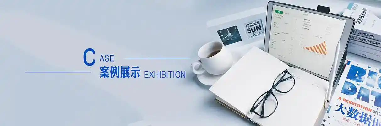 弓长岭区软件开发